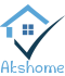 logo-Akshome-