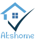 logo-Akshome-
