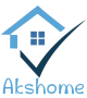 logo-Akshome-