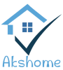 logo-Akshome-